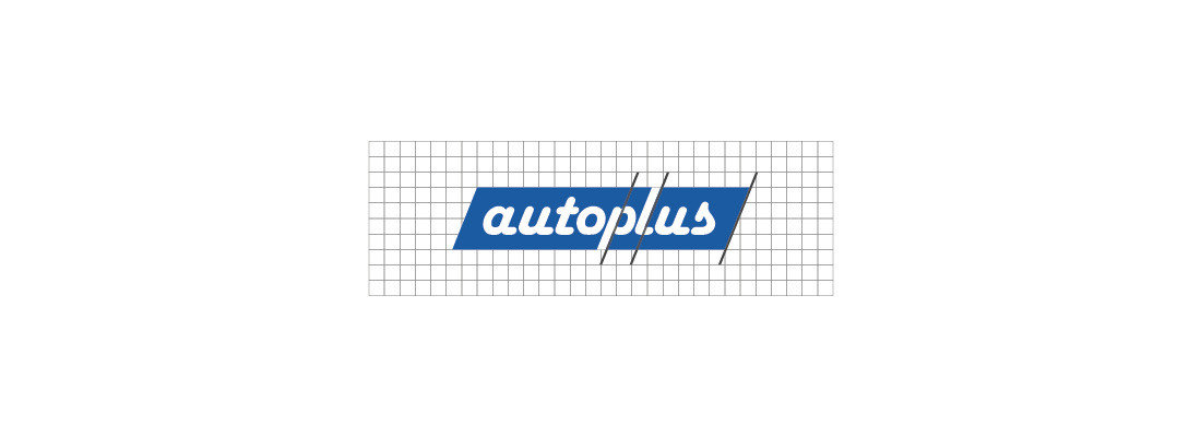 adpassion-autoplus-logo-proportionen