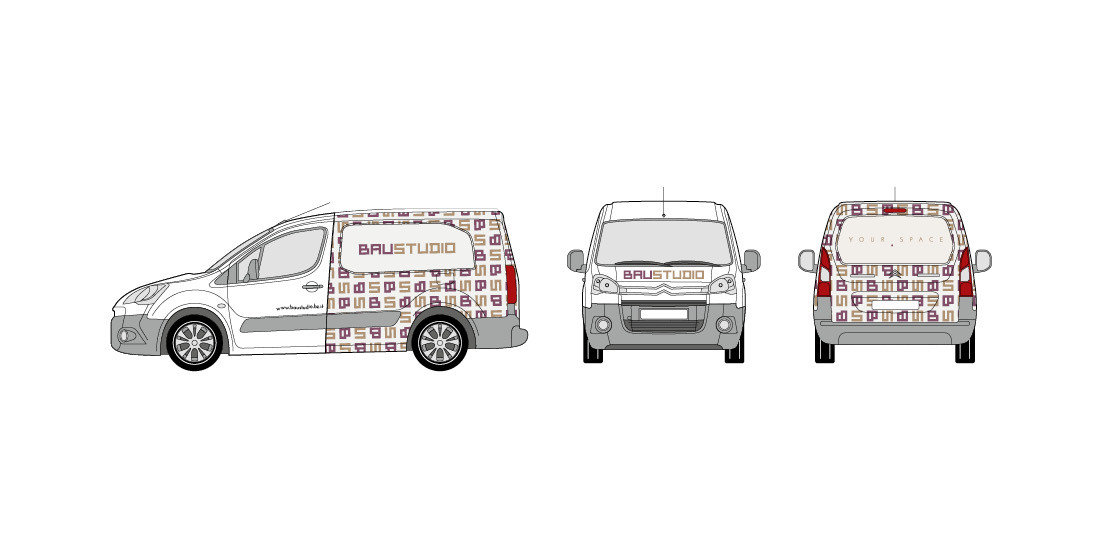 adpassion-baustudio-auto