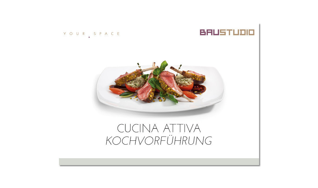 adpassion-baustudio-event-cucina-attiva
