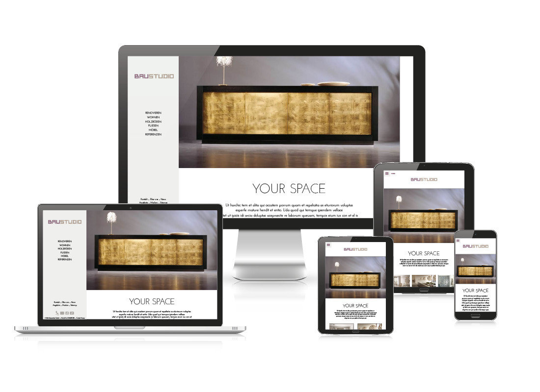 adpassion-baustudio-web-responsive