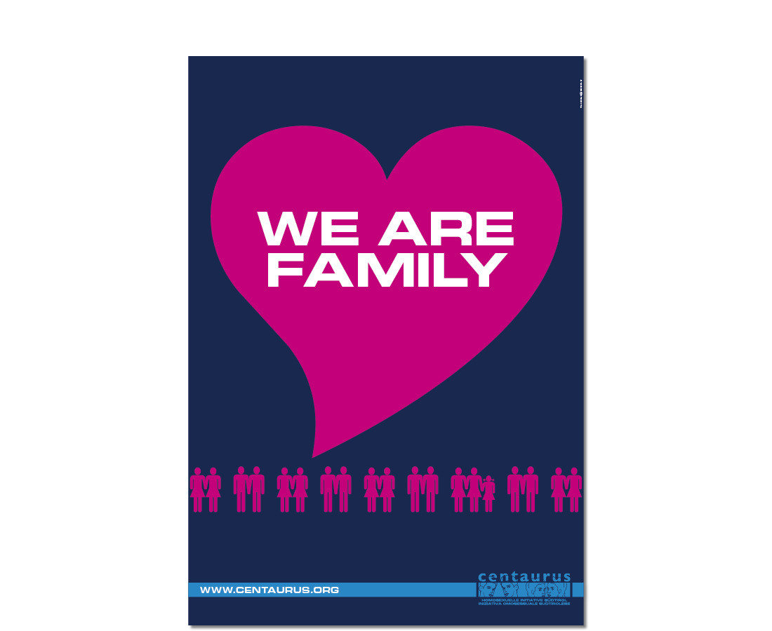 adpassion-centaurus-manifesto-gay-we-are-family