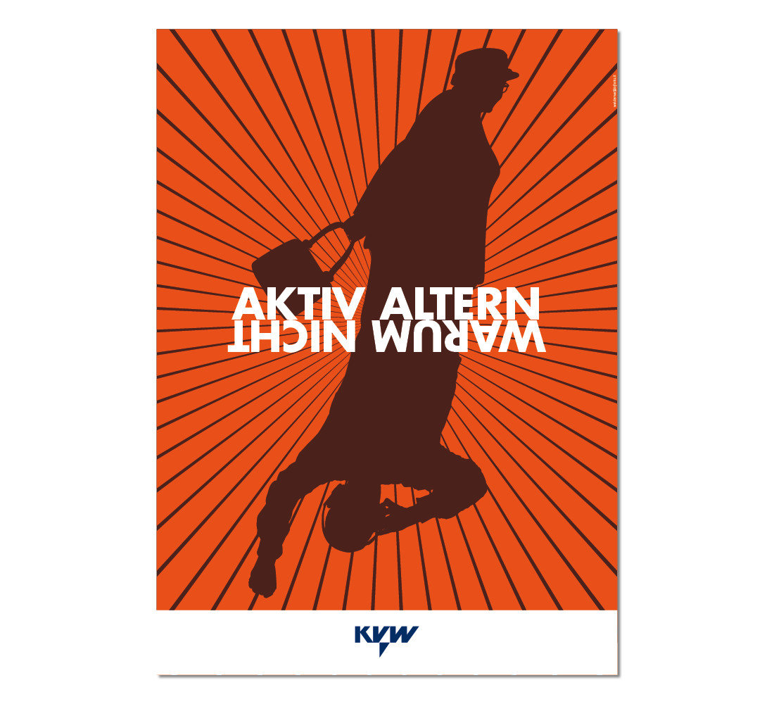 adpassion-kvw-senioren-aktiv-altern-1