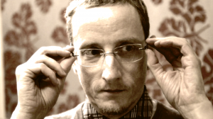 waldemar kerschbaumer grafik design