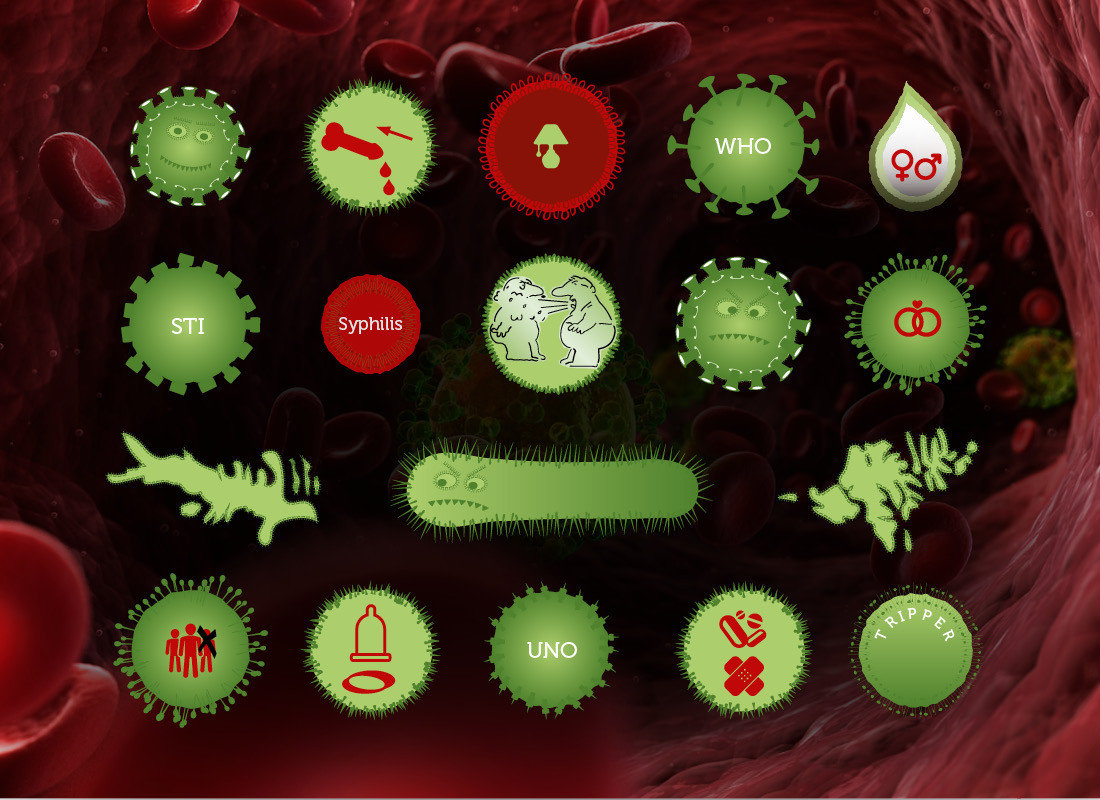 adpassion-amt-fuer-jugend-suedtirol-illustration-virus-quiz-hiv-sti