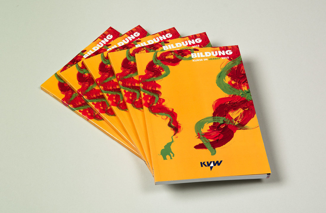 adpassion-kvw-bildung-suedtirol-broschueren-covers-copertine-corsi-formazione