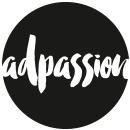 adpassion – webdesign | grafik | werbeagentur bozen südtirol