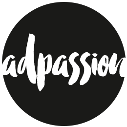 adpassion – webdesign | grafik | werbeagentur bozen südtirol